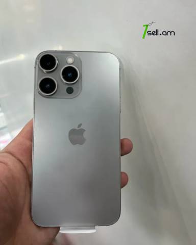 Apple iPhone XR, 64 GB, արծաթագույն