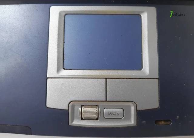 SONY PCG-9C1L Նոութբուք notebook ноутбук պահեստամաս