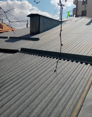 Երկու հարկանի տուն Զարոբյան փողոցում կենտրոնում, 221 ք.մ., 2 սանհանգույց