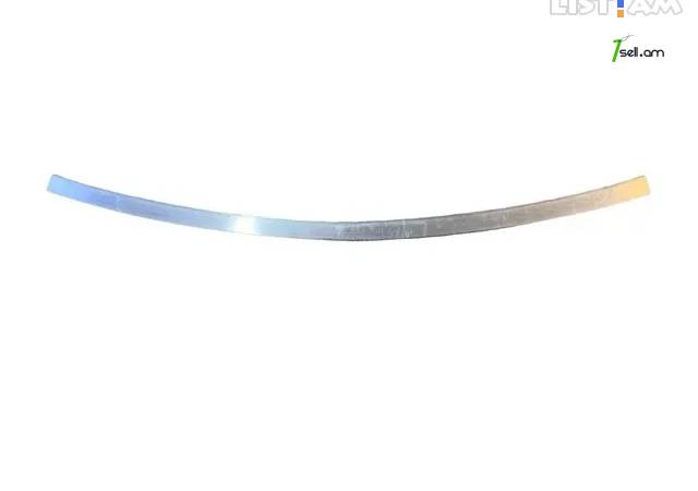 Infiniti Q50 առջևի բալկի ճիպոտ