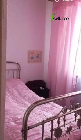 2 սենյականոց բնակարան, Մելիք Մելիքյան փողոցի նրբանցք, 70 քմ, 5/9 հարկ, մասնակի վերանորոգում