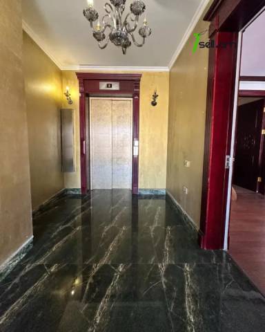 Գրասենյակային տարածք Փավստոս Բուզանդի փողոցում կենտրոնում, 60 քմ