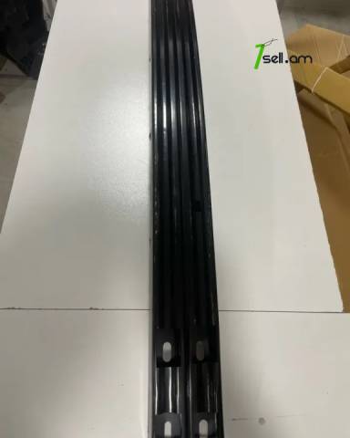 Nisan Sentra հետևի շթի բալկա