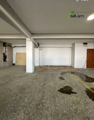 6 սենյականոց բնակարան նորակառույց շենքում Լուսինե Զաքարյան փողոցում, 157 քմ, 2/7 հարկ