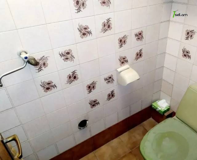 3 սենյականոց բնակարան Կոմիտասի պողոտայում, 65 ք.մ., 3/9 հարկ, 2 սանհանգույց