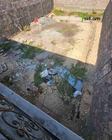 Երկու հարկանի քարե տուն, Մուշ թաղամաս Մալաթիա Սեբաստիայում, 741 ք.մ., 3+ սանհանգույց