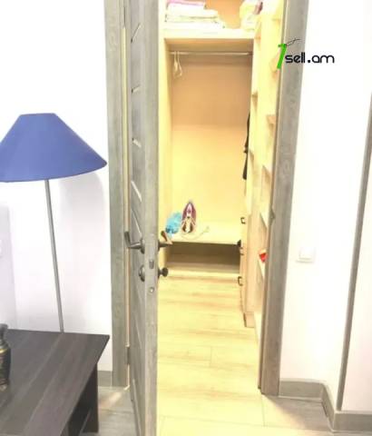 Մեկ հարկանի քարե տուն Նորքի 6-րդ փողոցում Նորք Մարաշում, 260 ք.մ., կապիտալ վերանորոգված