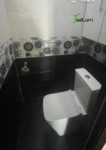 4 սենյականոց բնակարան, Davtashen 4th Block, 98 քմ, 8/10 հարկ, եվրովերանորոգված