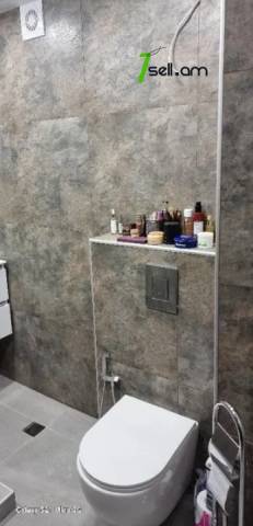 3 սենյականոց բնակարան Վիկտոր Համբարձումյանի փողոցում, 65 քմ, 3/9 հարկ, եվրովերանորոգված