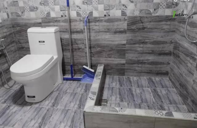 3 սենյականոց բնակարան Մինաս Ավետիսյանի փողոցում, 78 ք.մ., 1/4 հարկ, դիզայներական ոճով վերանորոգված