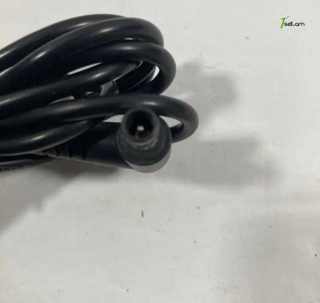 SONY նոութբուքի adapter 76W блок питания Հոսանքի սնուցման բլոկ Charger նոութբուքի Power