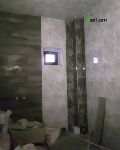 Երկու հարկանի տուն Կենտրոնական փողոցում Մասիսում, 350 ք.մ., 2 սանհանգույց, եվրովերանորոգված