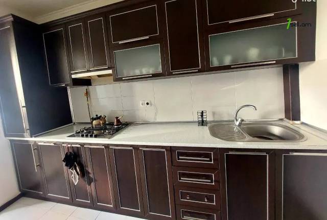 2 սենյականոց բնակարան, Քուչակ թաղամաս, 67 քմ, 6/9 հարկ, եվրովերանորոգված