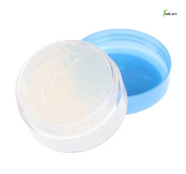 Printer Смазка Для pritera - shetereniok PRINTER COPIER Տպիչ Oil For Printers шестерня քսուկ տերմոպլյոնկայի