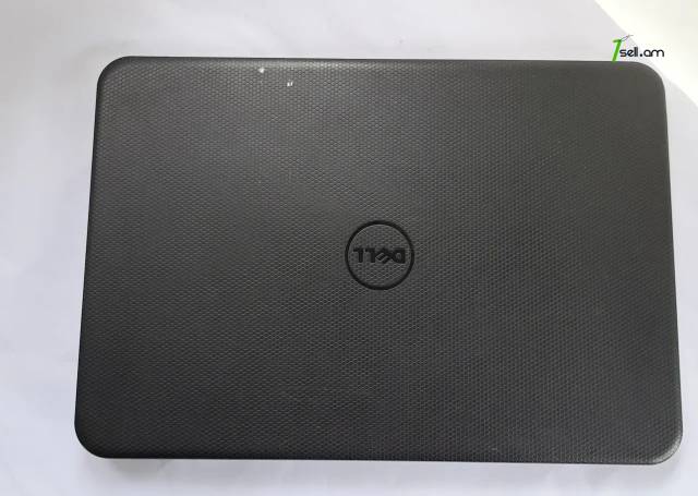 Dell 3521 Նոութբուք notebook ноутбук պահեստամաս