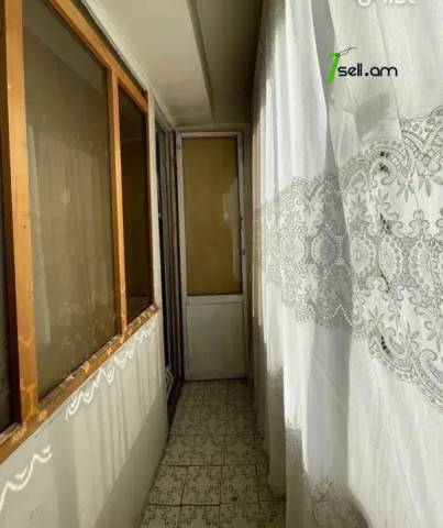 3 սենյականոց բնակարան Գյուլբենկյան փողոցում, 81 ք.մ., 4/14 հարկ, կոսմետիկ վերանորոգում