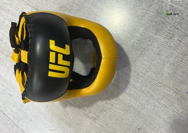Բոկսի գլխարկ Գրին Հիլ Шлемы для бокса GREEN HILL Boxing helmets