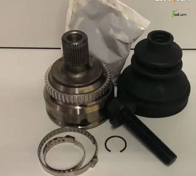 Mercedes Benz W203, W210, W211, W220 Գռանատ դրսի, Шрус наружный