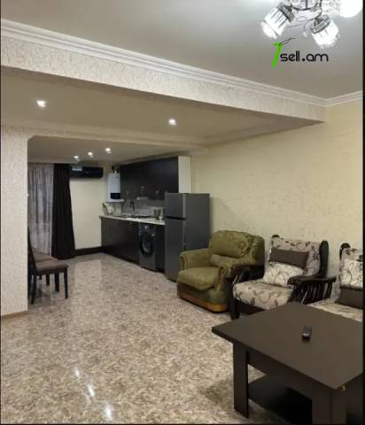 Բազմաֆունկցիոնալ գույք, Արտաշատի խճուղու 1-ին նրբանցք Շենգավիթում, 1548 քմ