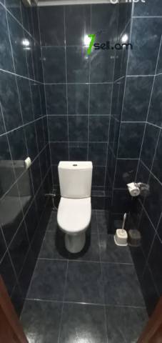 2 սենյականոց բնակարան Մամիկոնյանց փողոցում, 83 ք.մ., 4/10 հարկ, եվրովերանորոգված