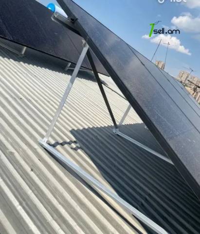 4 սենյականոց բնակարան Վիլնյուսի փողոցում, 92 ք.մ., կապիտալ վերանորոգված