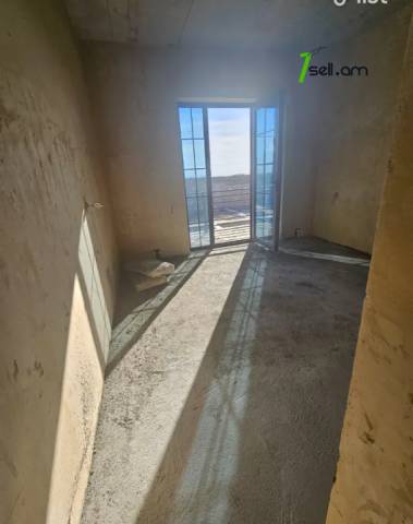 Երեք հարկանի թաունհաուզ Մուշի 2-րդ փողոցում Քասախում, 243 քմ, 3+ սանհանգույց