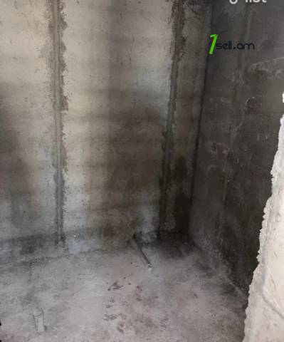 2 սենյականոց բնակարան նորակառույց շենքում Ադոնցի փողոցում, 59 քմ, 8/14 հարկ, բարձր առաստաղներ