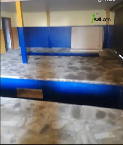 Ավտոսպասարկում, Ավան-Առինջ 1-ին միկրոշրջան Ավանում, 200 ք.մ.