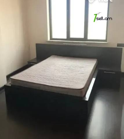 3 սենյականոց բնակարան նորակառույց շենքում Գյուլբենկյան փողոցում, 76 ք.մ., 7/14 հարկ