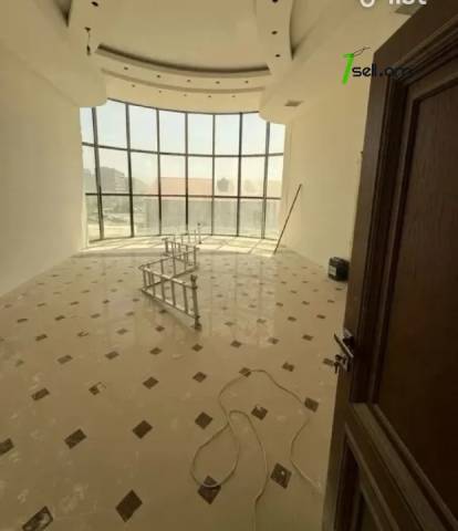 Բազմաֆունկցիոնալ գույք Շիրազի փողոցում Աջափնյակում, 600 քմ