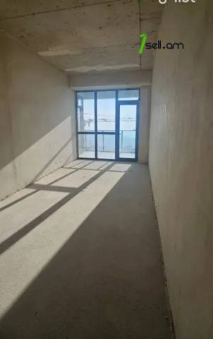 4 սենյականոց բնակարան նորակառույց շենքում Քանաքեռ Զեյթունում, 128 ք.մ., 2 սանհանգույց