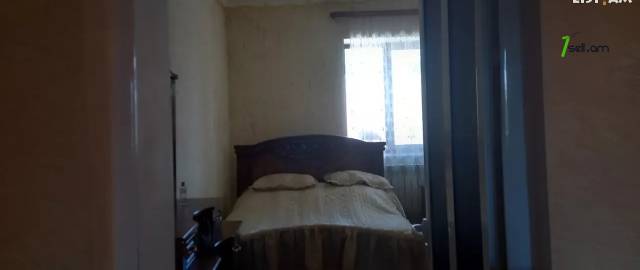 Մեկ հարկանի քարե տուն Ղուկասավանում, 2000 ք.մ., մեծ հողամաս, կապիտալ վերանորոգված