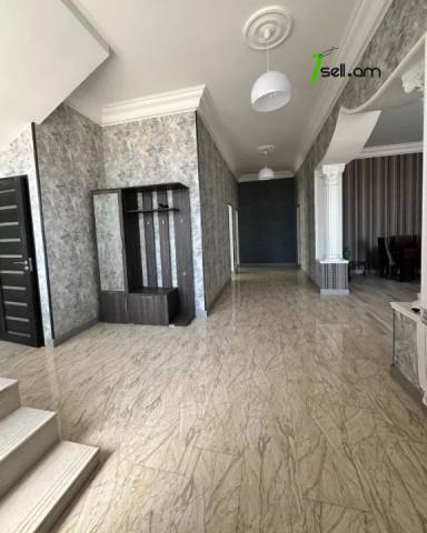 Երկու հարկանի քարե տուն Շահումյանի 16-րդ փողոցում Մալաթիա Սեբաստիայում, 500 քմ, 2 սանհանգույց