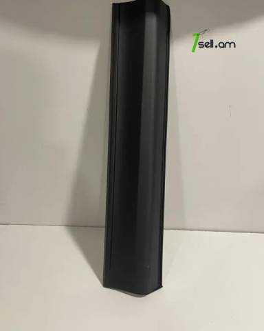 Mazda CX5 հետևի ձախ դռան կանթ (մոլդինգ) (2017-2023)