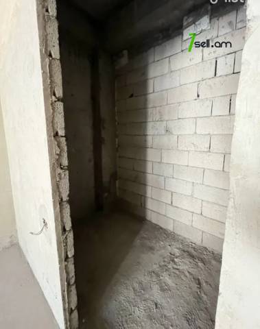 3 սենյականոց բնակարան նորակառույց շենքում Աբովյան փողոցում, 140 քմ, 4/14 հարկ, 2 սանհանգույց