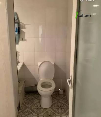 4 սենյականոց բնակարան, Դավթաշենի 4-րդ զանգված, 120 ք.մ., նախավերջին հարկ, մասնակի վերանորոգում