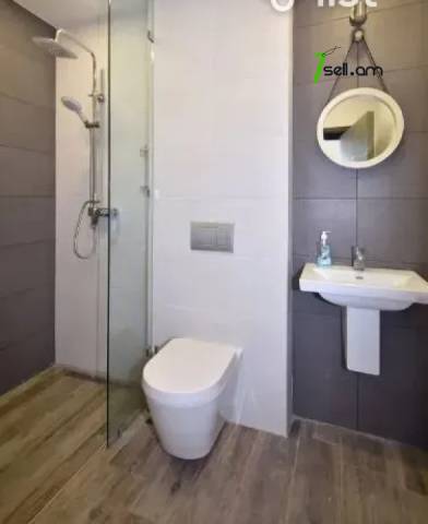 Երկու հարկանի տուն Քեռու փողոցում Արաբկիրում, 280 ք.մ., 2 սանհանգույց