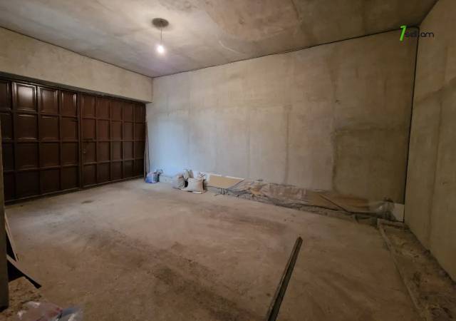 Երկու հարկանի տուն Պարույր Սևակ թաղամաս 2-րդ փողոցում Առինջում, 480 քմ, 3+ սանհանգույց