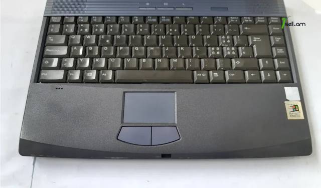 SONY PCG-9326 Նոութբուք notebook ноутбук պահեստամաս