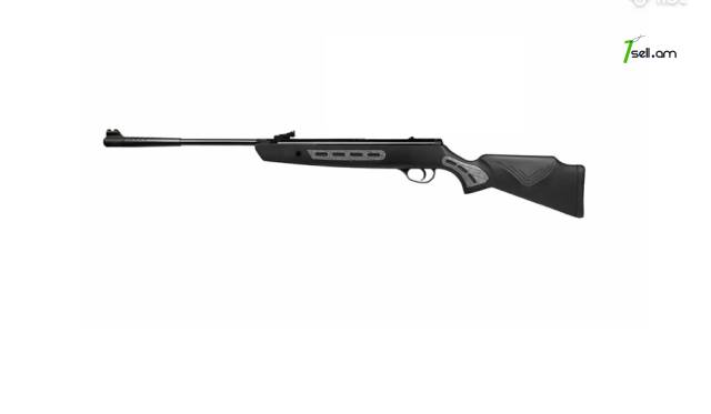 Օդաճնշիչ հրացան 18 + վաճառքը Անձնագրով Hatsan Striker 1000S