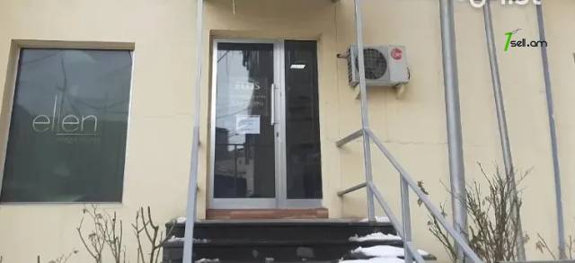 Բազմաֆունկցիոնալ գույք, Ավան-Առինջ 1-ին միկրոշրջան Ավանում, 78 քմ