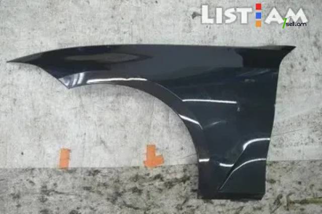 BMW G20 դիմացի ձախ կռիլո
