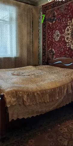 3 սենյականոց բնակարան Ավետիս Ահարոնյանի փողոցում, 100 ք.մ., 2 սանհանգույց, 3/5 հարկ