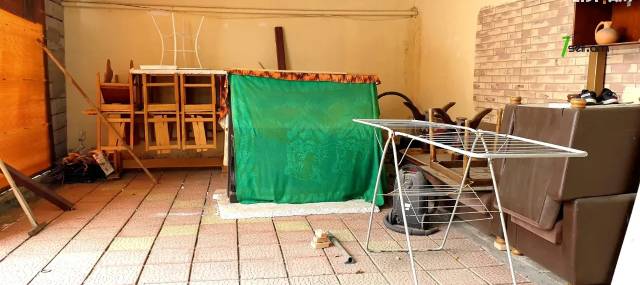 Երկու հարկանի քարե տուն, Սիրող Սրտեր բնակելի թաղամաս Նոր Նորքում, 300 ք.մ., 2 սանհանգույց