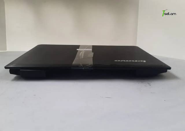 Lenovo B560 Նոութբուք notebook ноутбук պահեստամաս