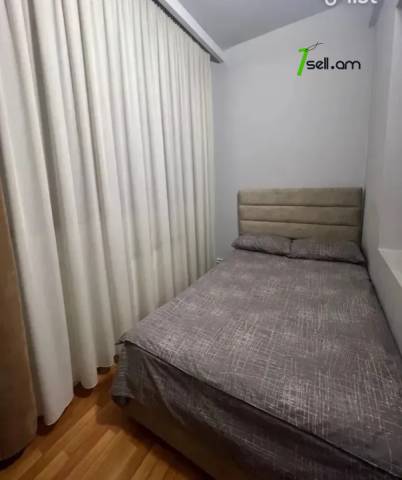 2 սենյականոց բնակարան Ռոստովյան փողոցում, 60 ք.մ., 2/9 հարկ, կապիտալ վերանորոգված