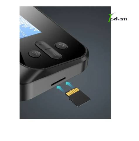 6 in1 C41S Bluetooth 5.1 Audio Transmitter Receiver RCA 3.5mm AUX Stereo Wireless Adapter PC TV ընդունիչ