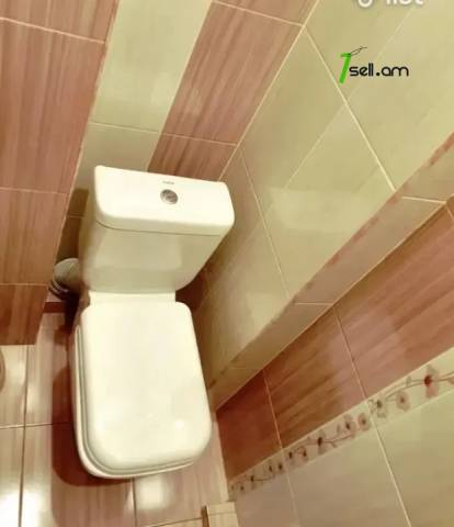 3 սենյականոց բնակարան Ամիրյան փողոցում, 70 քմ, 1/9 հարկ, կապիտալ վերանորոգված