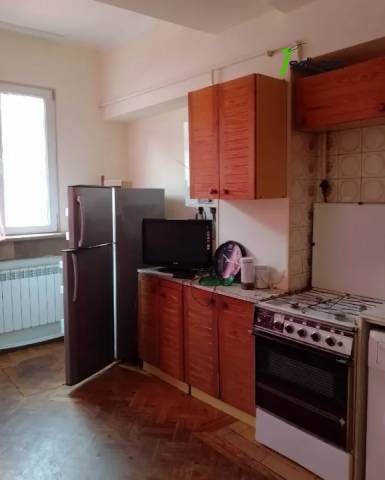 3 սենյականոց բնակարան Ամիրյան փողոցում, 78 ք.մ., 1/9 հարկ