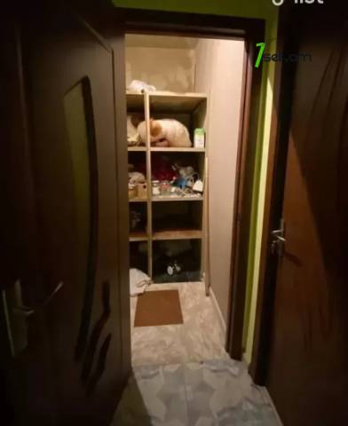 2 սենյականոց բնակարան Ղափանցյան փողոցում, 72 ք.մ., 2/9 հարկ, եվրովերանորոգված